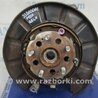 ФОТО Ступица для Acura MDX YD2 (2006-2012) Киев