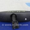 ФОТО Зеркало заднего вида (салон) для Acura MDX YD2 (2006-2012) Киев