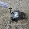 ФОТО Петля двери нижняя для Acura MDX YD2 (2006-2012) Киев