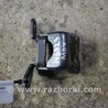 ФОТО Петля двери верхняя для Acura MDX YD2 (2006-2012) Киев