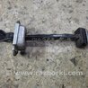 ФОТО Ограничитель двери для Acura MDX YD2 (2006-2012) Киев