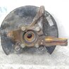 ФОТО Кулак поворотный для Acura MDX YD2 (2006-2012) Киев