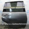 ФОТО Дверь для Acura MDX YD2 (2006-2012) Киев