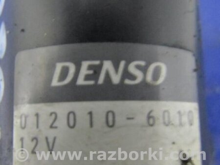 ФОТО Привод заслонки впускного коллектора для Acura MDX YD2 (2006-2012) Киев