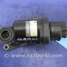 ФОТО Привод заслонки впускного коллектора для Acura MDX YD2 (2006-2012) Киев