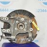 ФОТО Датчик ABS для Acura MDX YD2 (2006-2012) Киев
