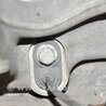ФОТО Датчик ABS для Acura MDX YD2 (2006-2012) Киев