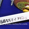 ФОТО Airbag подушка пассажира для Acura MDX YD2 (2006-2012) Киев