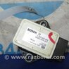 ФОТО Датчик ESP для Acura MDX YD2 (2006-2012) Киев