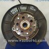 ФОТО Ступица для Acura MDX YD2 (2006-2012) Киев