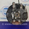 ФОТО Датчик ABS для Acura MDX YD2 (2006-2012) Киев