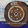 ФОТО Ступица для Acura MDX YD2 (2006-2012) Киев