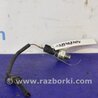 ФОТО Датчик детонации для Acura MDX YD2 (2006-2012) Киев