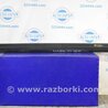 ФОТО Накладка порога наружная для Acura MDX YD2 (2006-2012) Киев