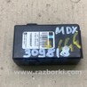 ФОТО Блок электронный для Acura MDX YD3 (06.2013-05.2020) Киев