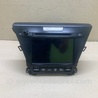ФОТО Магнитола для Acura MDX YD3 (06.2013-05.2020) Киев