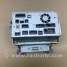ФОТО Магнитола для Acura MDX YD3 (06.2013-05.2020) Киев