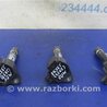 ФОТО Катушка зажигания для Acura MDX YD3 (06.2013-05.2020) Киев