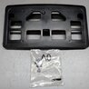 ФОТО Площадка номерного знака для Acura MDX YD3 (06.2013-05.2020) Киев
