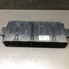 ФОТО Блок электронный для Acura MDX YD3 (06.2013-05.2020) Киев