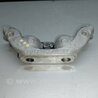 ФОТО Кронштейн крепления двигателя для Acura MDX YD3 (06.2013-05.2020) Киев