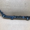 ФОТО Кронштейн бампера для Acura MDX YD3 (06.2013-05.2020) Киев
