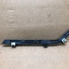 ФОТО Кронштейн бампера для Acura MDX YD3 (06.2013-05.2020) Киев