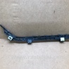 ФОТО Кронштейн бампера для Acura MDX YD3 (06.2013-05.2020) Киев