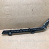 ФОТО Кронштейн бампера для Acura MDX YD3 (06.2013-05.2020) Киев