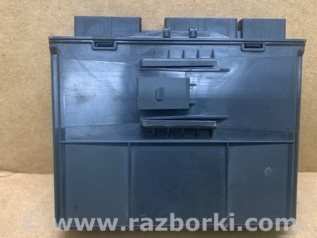 ФОТО Блок  управления центральным замком для Acura MDX YD3 (06.2013-05.2020) Киев