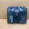 ФОТО Блок  управления центральным замком для Acura MDX YD3 (06.2013-05.2020) Киев