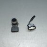 ФОТО Датчик парктроника для Acura MDX YD3 (06.2013-05.2020) Киев