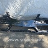 ФОТО Бампер передний для Acura MDX YD3 (06.2013-05.2020) Киев