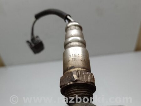 ФОТО Лямбда зонд для Acura MDX YD3 (06.2013-05.2020) Киев