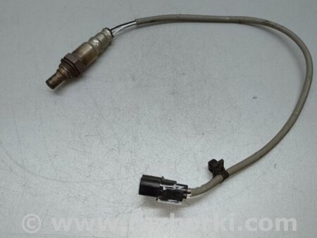 ФОТО Лямбда зонд для Acura MDX YD3 (06.2013-05.2020) Киев