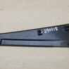 ФОТО Молдинг крыши для Acura MDX YD3 (06.2013-05.2020) Киев