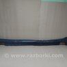 ФОТО Накладка порога наружная для Acura MDX YD3 (06.2013-05.2020) Киев