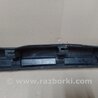 ФОТО Накладка порога наружная для Acura MDX YD3 (06.2013-05.2020) Киев