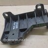 ФОТО Полка аккумулятора для Acura MDX YD3 (06.2013-05.2020) Киев