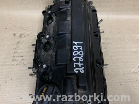 ФОТО Головка блока для Acura MDX YD3 (06.2013-05.2020) Киев