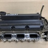ФОТО Головка блока для Acura MDX YD3 (06.2013-05.2020) Киев