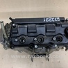 ФОТО Головка блока для Acura MDX YD3 (06.2013-05.2020) Киев