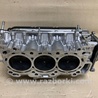 ФОТО Головка блока для Acura MDX YD3 (06.2013-05.2020) Киев