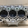ФОТО Головка блока для Acura MDX YD3 (06.2013-05.2020) Киев