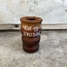 ФОТО Отбойник для Acura MDX YD3 (06.2013-05.2020) Киев