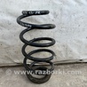 ФОТО Пружина передняя для Acura MDX YD3 (06.2013-05.2020) Киев