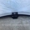 ФОТО Накладка на порог багажника для Acura MDX YD3 (06.2013-05.2020) Киев