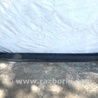 ФОТО Накладка порога наружная для Acura MDX YD3 (06.2013-05.2020) Киев
