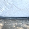 ФОТО Накладка порога наружная для Acura MDX YD3 (06.2013-05.2020) Киев