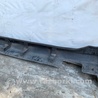 ФОТО Накладка порога наружная для Acura MDX YD3 (06.2013-05.2020) Киев